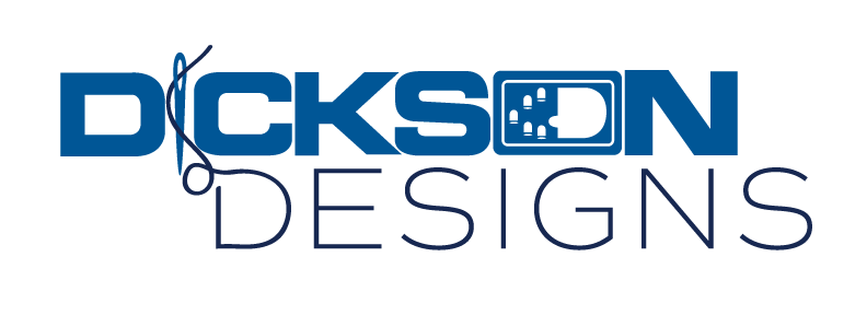 dickson_logo_two dickson_logo_two