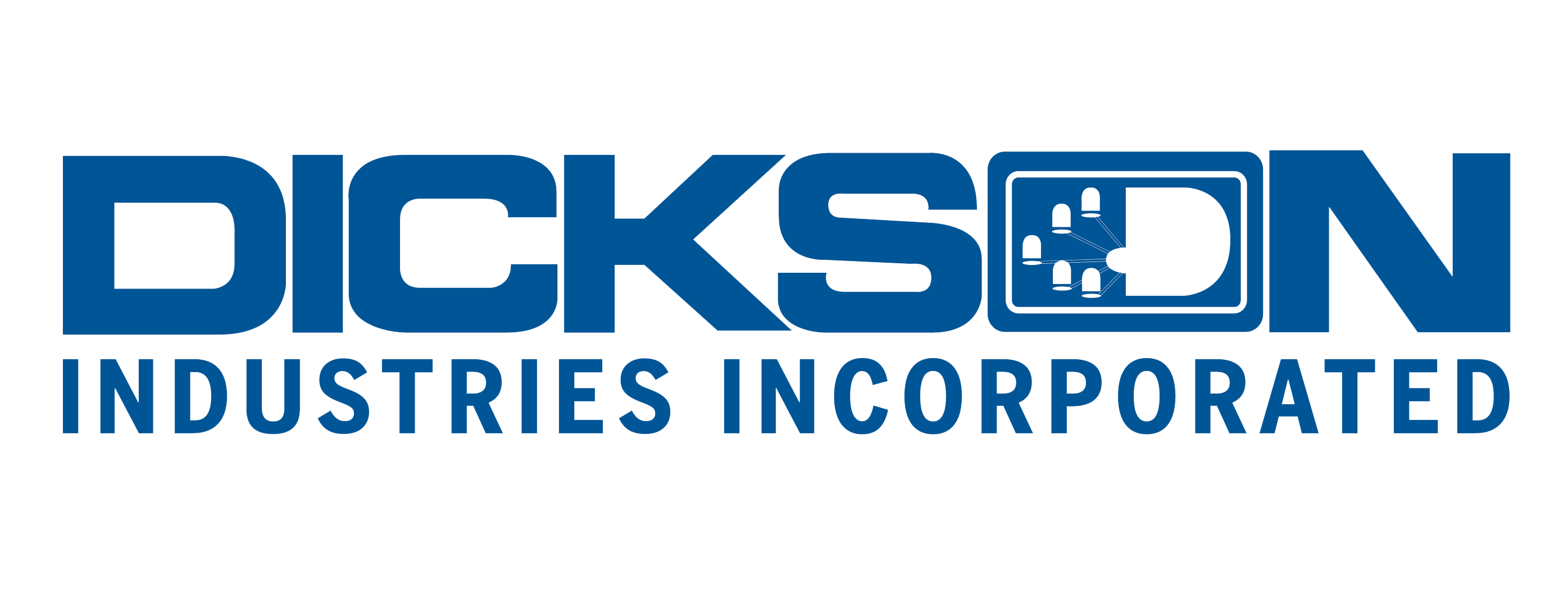 dickson_logo_one dickson_logo_one